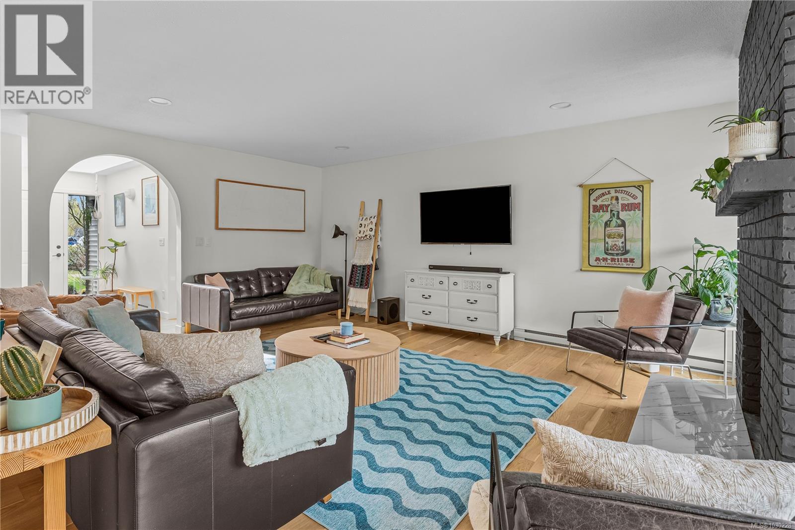 408 Reavie Rd - 15