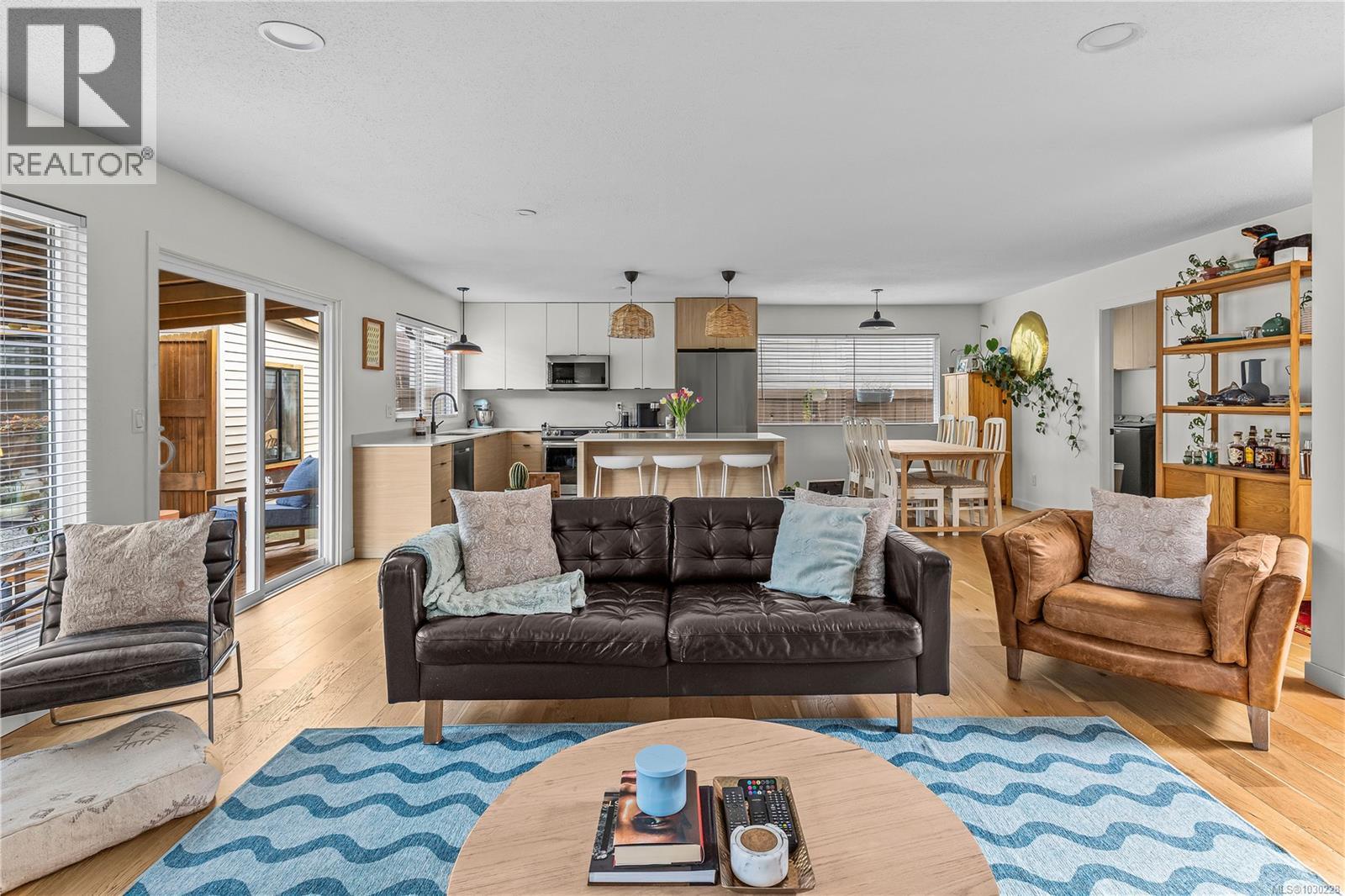 408 Reavie Rd - 17