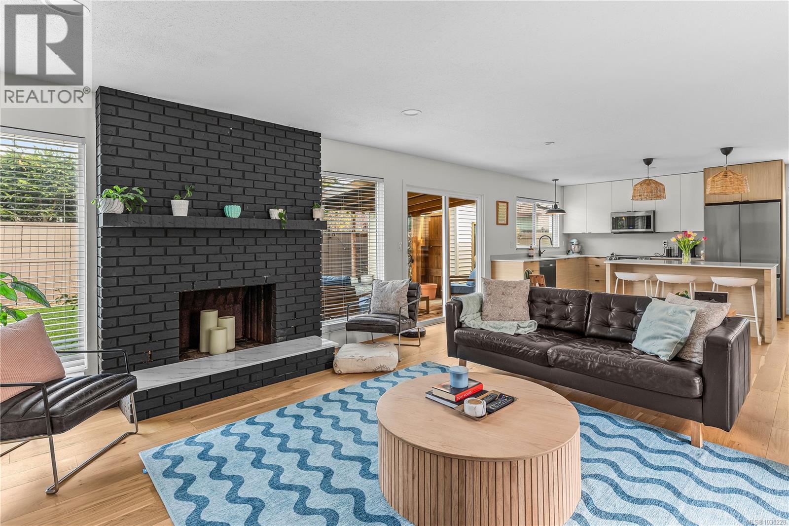 408 Reavie Rd - 12