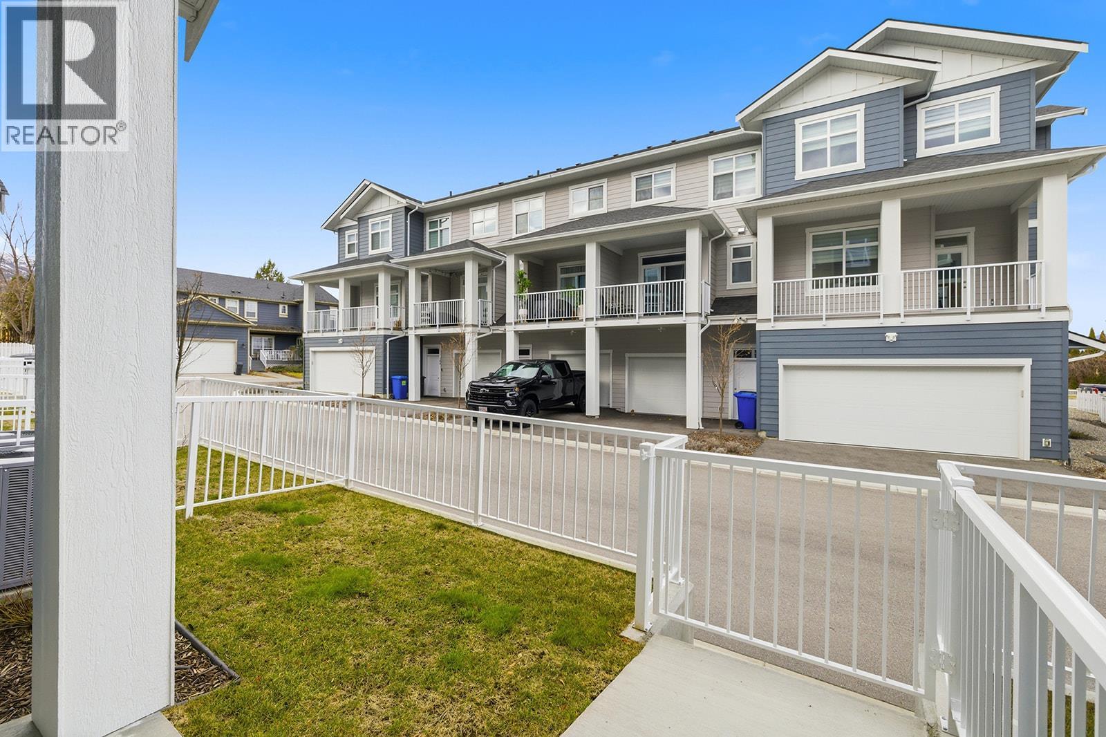 #114 5300 MAIN STREET - 50