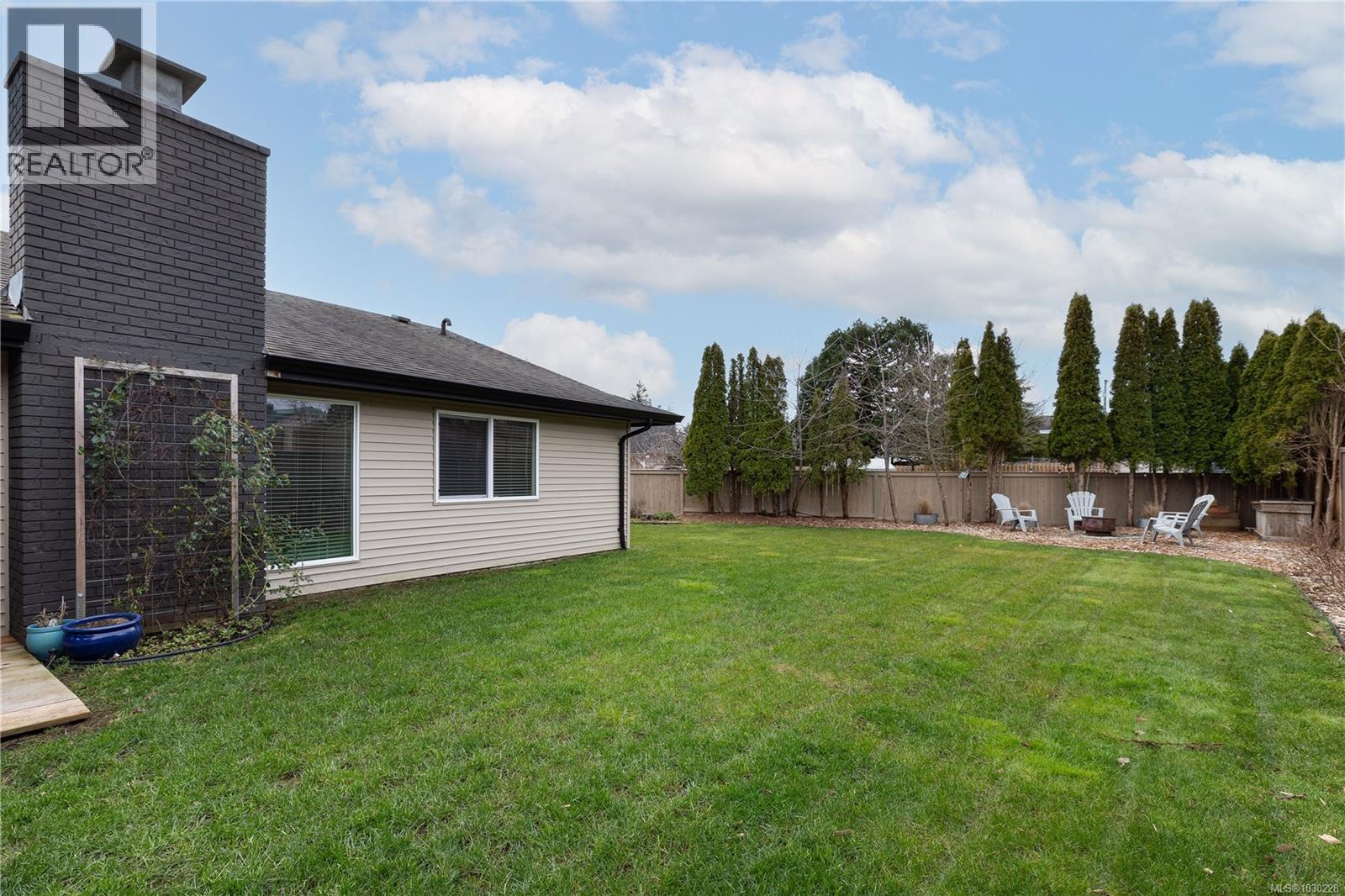 408 Reavie Rd - 37