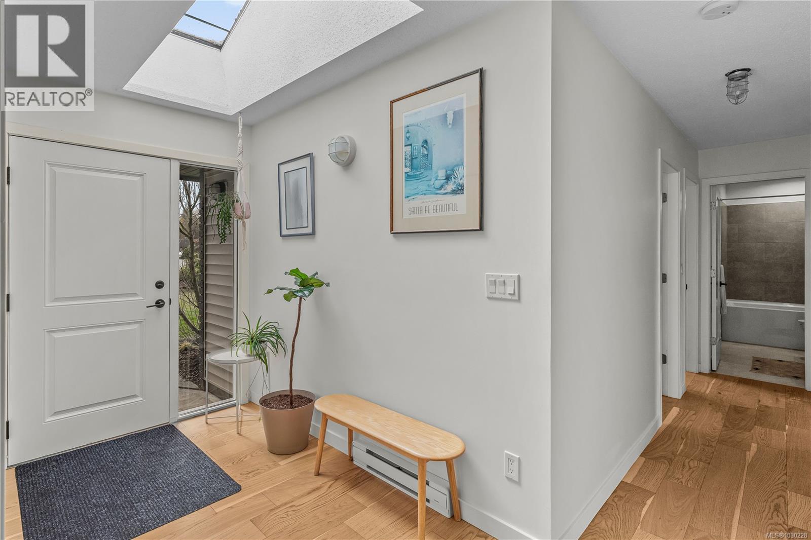 408 Reavie Rd - 31