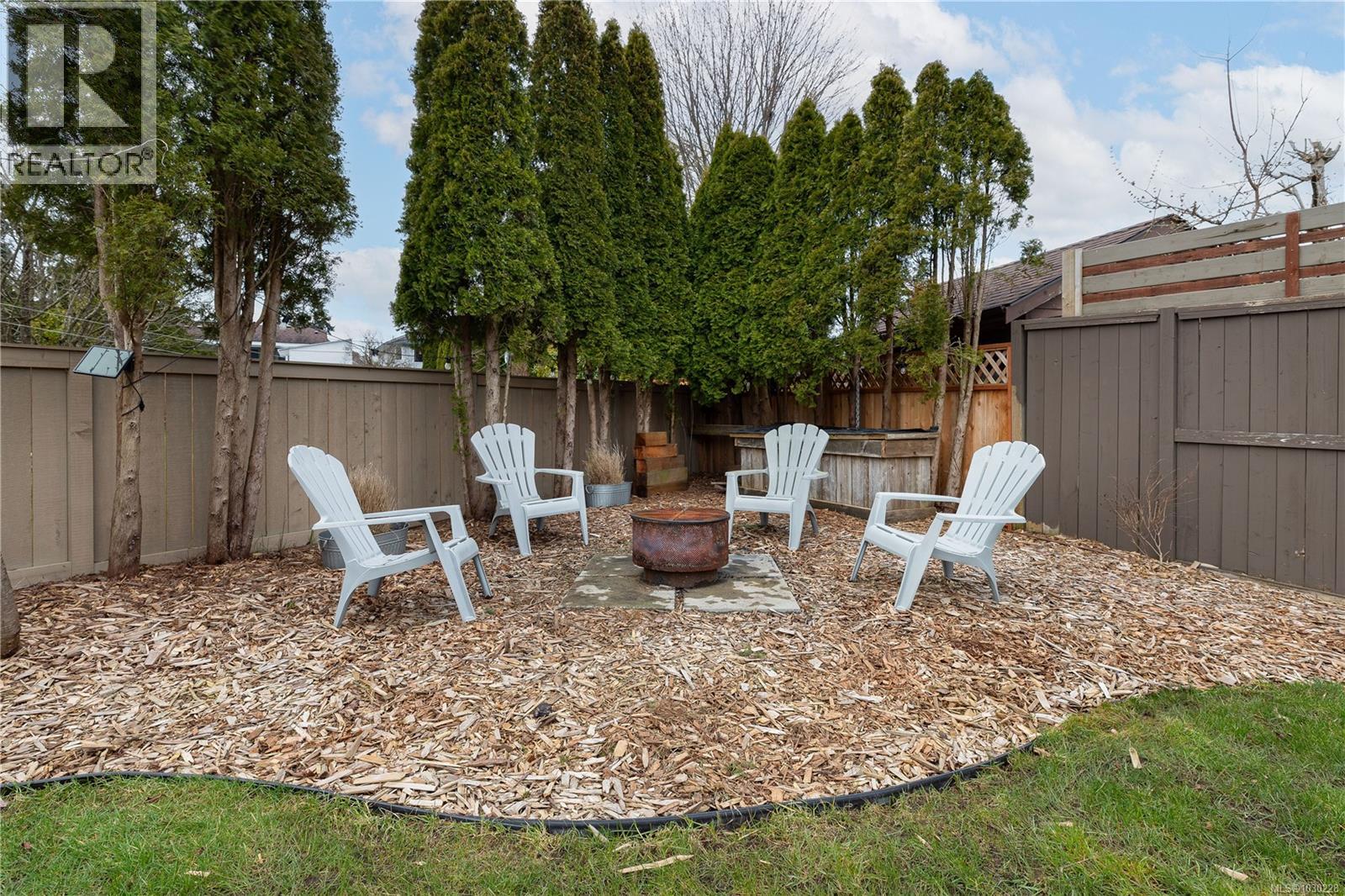408 Reavie Rd - 38