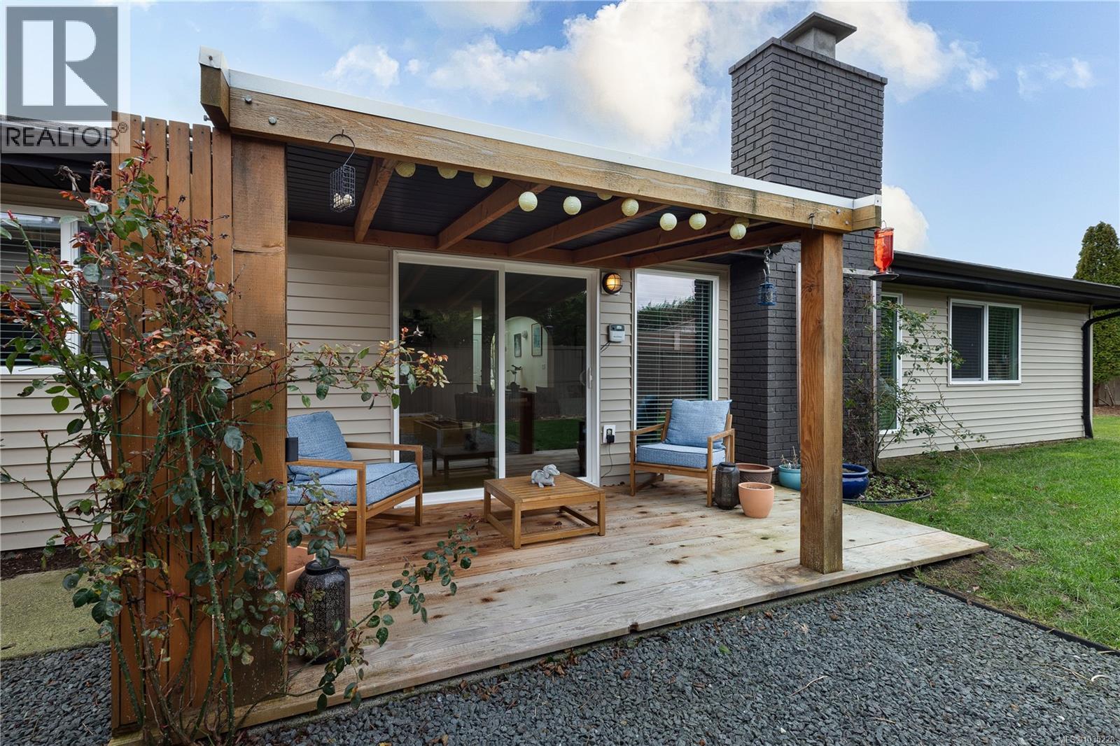 408 Reavie Rd - 36