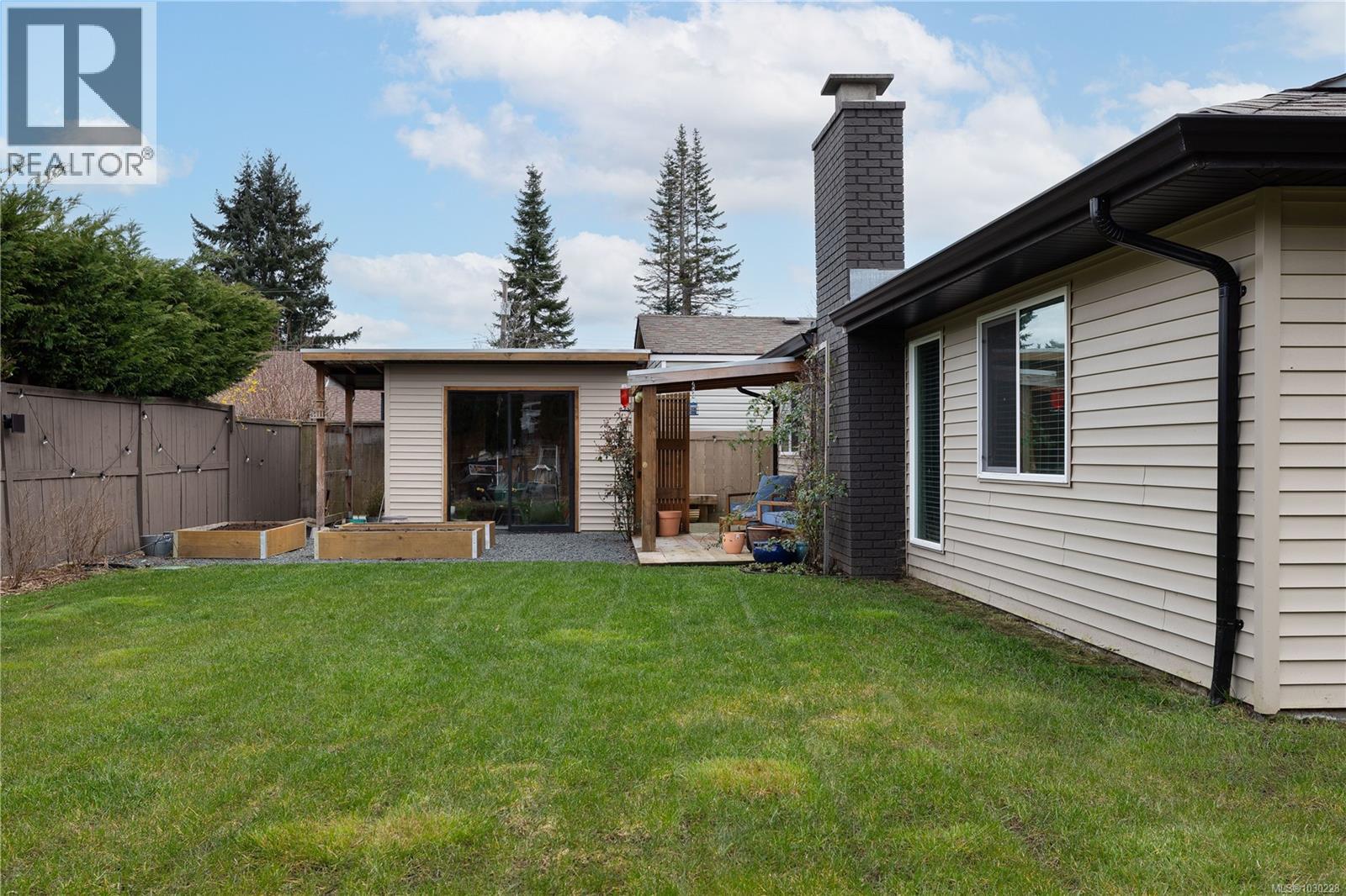 408 Reavie Rd - 39
