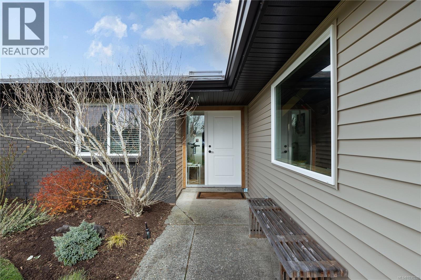 408 Reavie Rd - 41