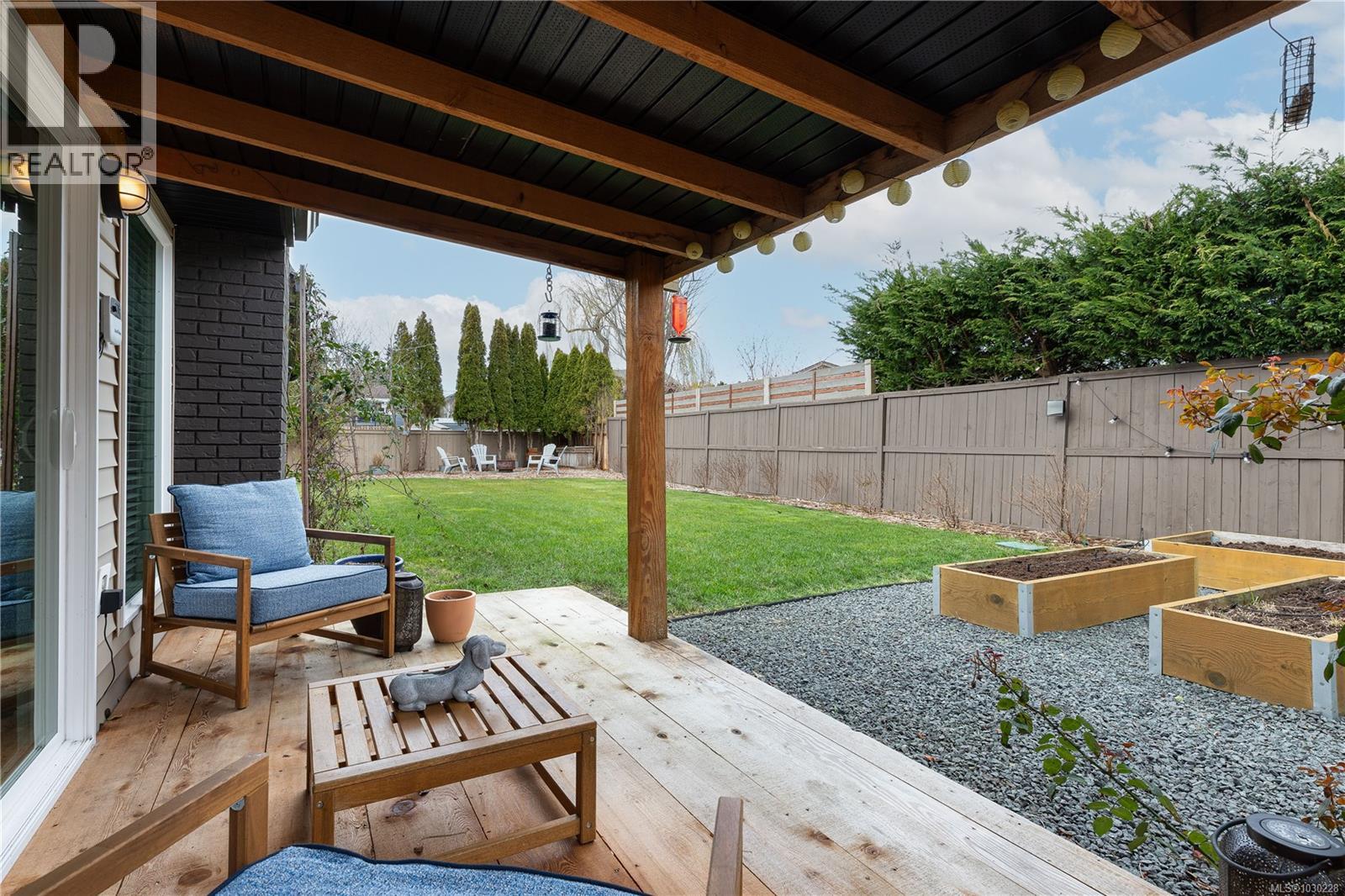 408 Reavie Rd - 34