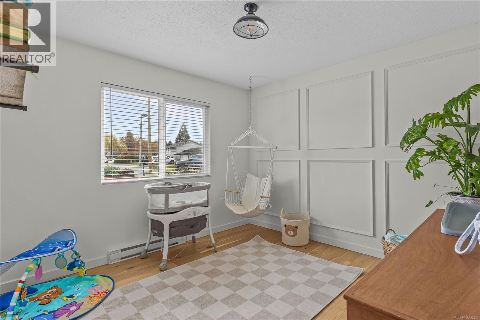 408 Reavie Rd - 23