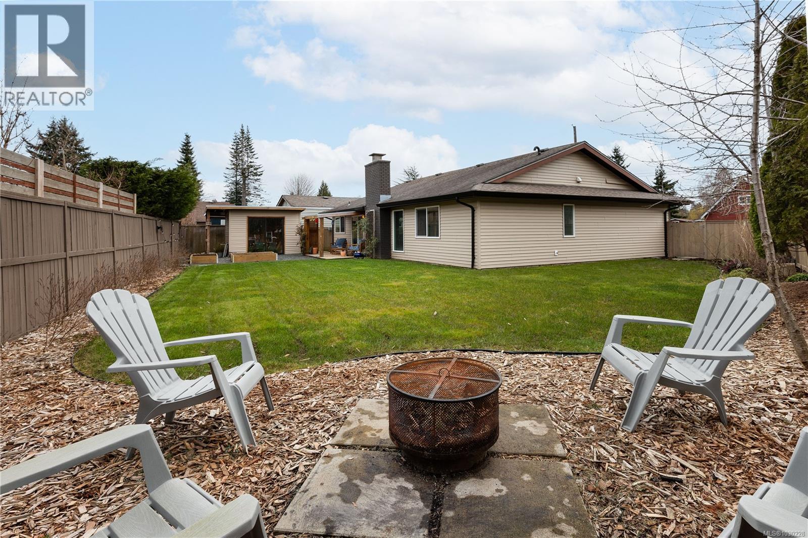 408 Reavie Rd - 33