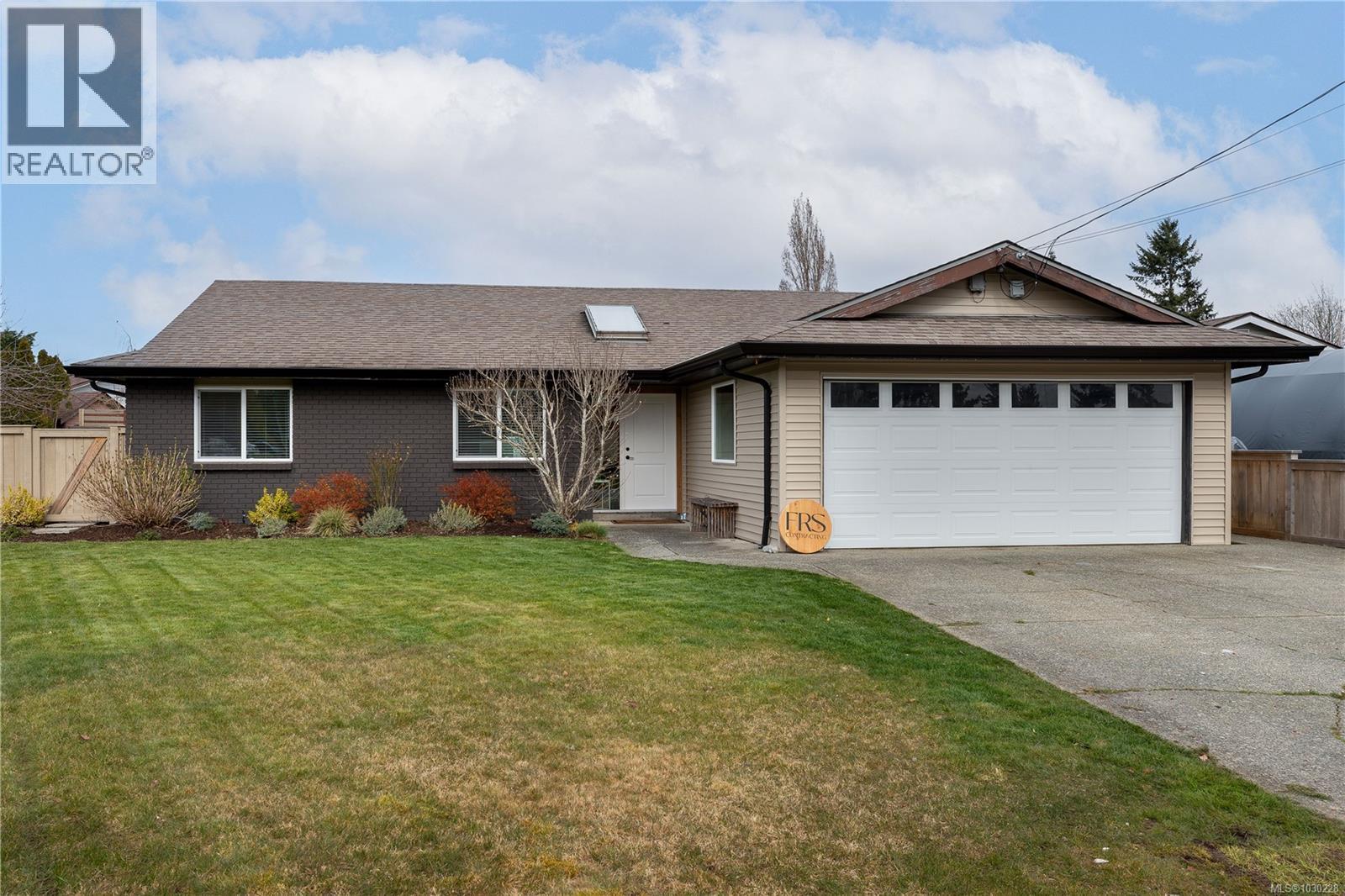 408 Reavie Rd - 43
