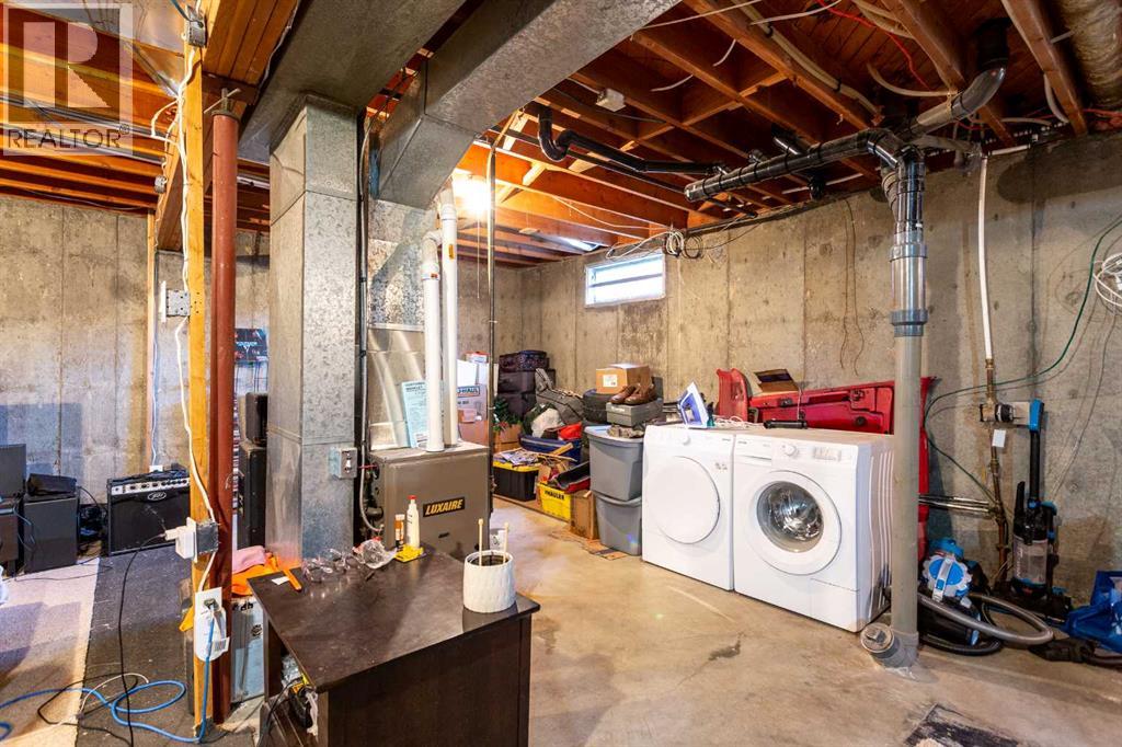 119 Maranda Close NE, Calgary, Alberta