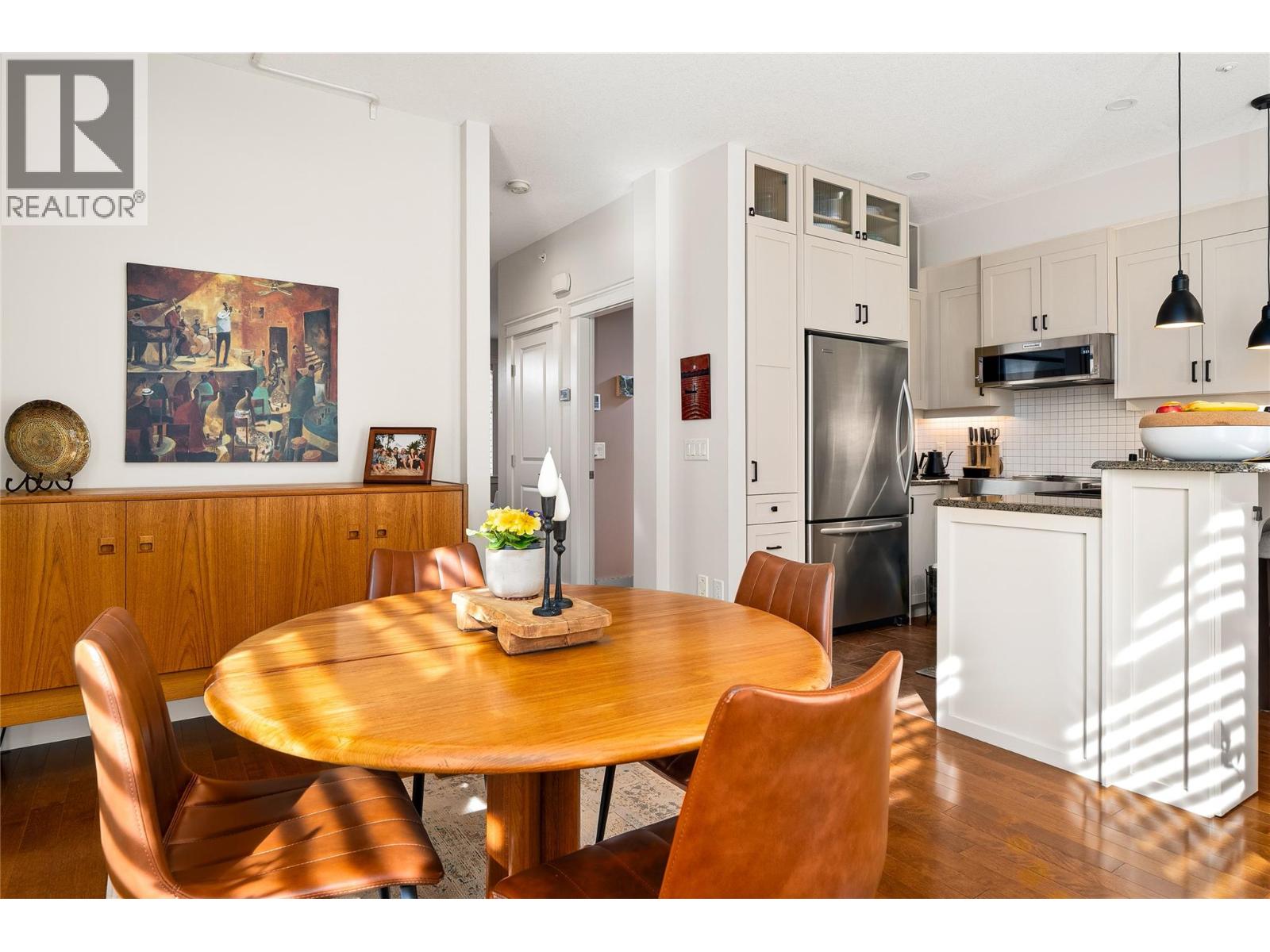 #34 333 LONGSPOON DRIVE - 23