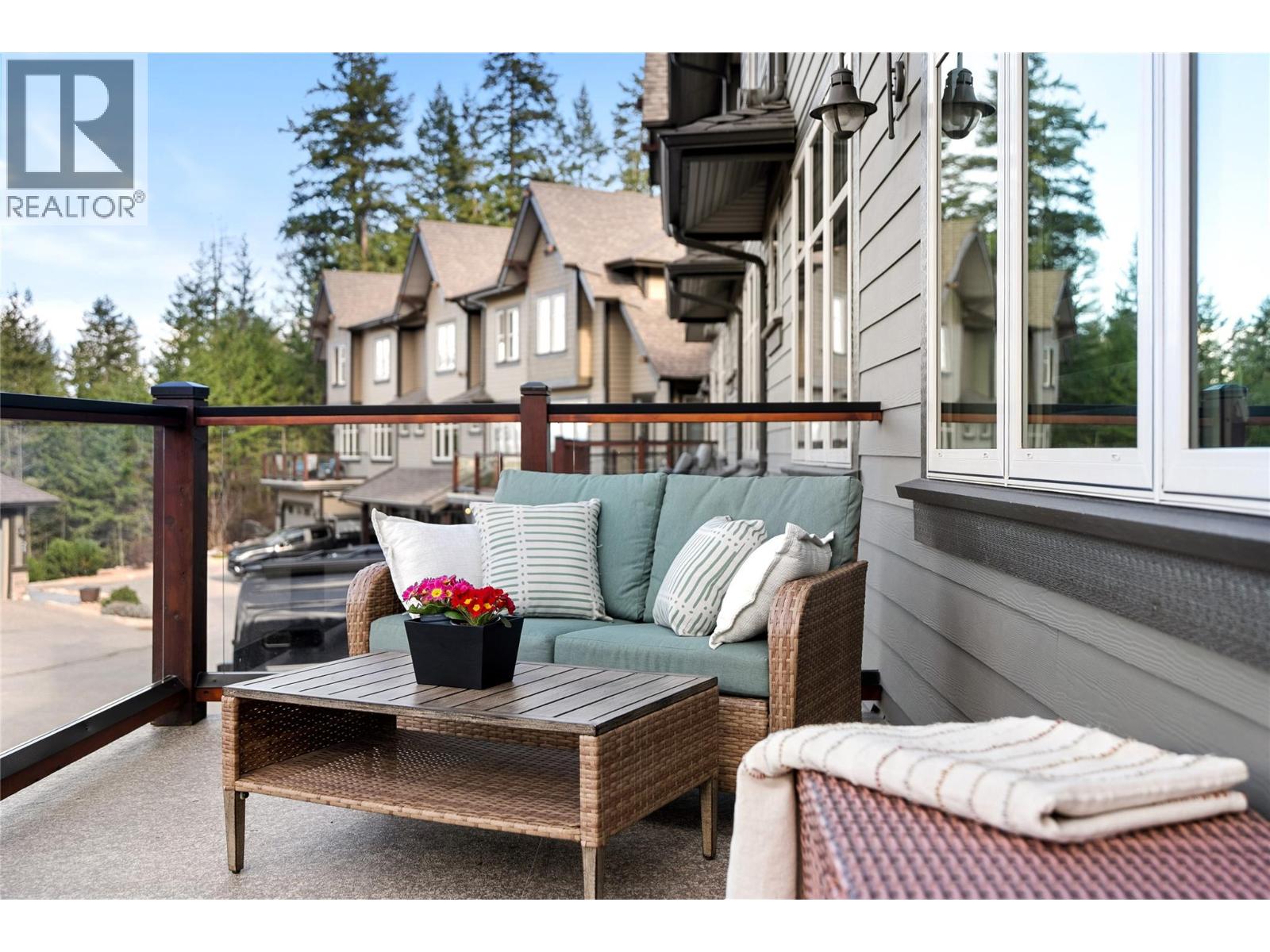 #34 333 LONGSPOON DRIVE - 14