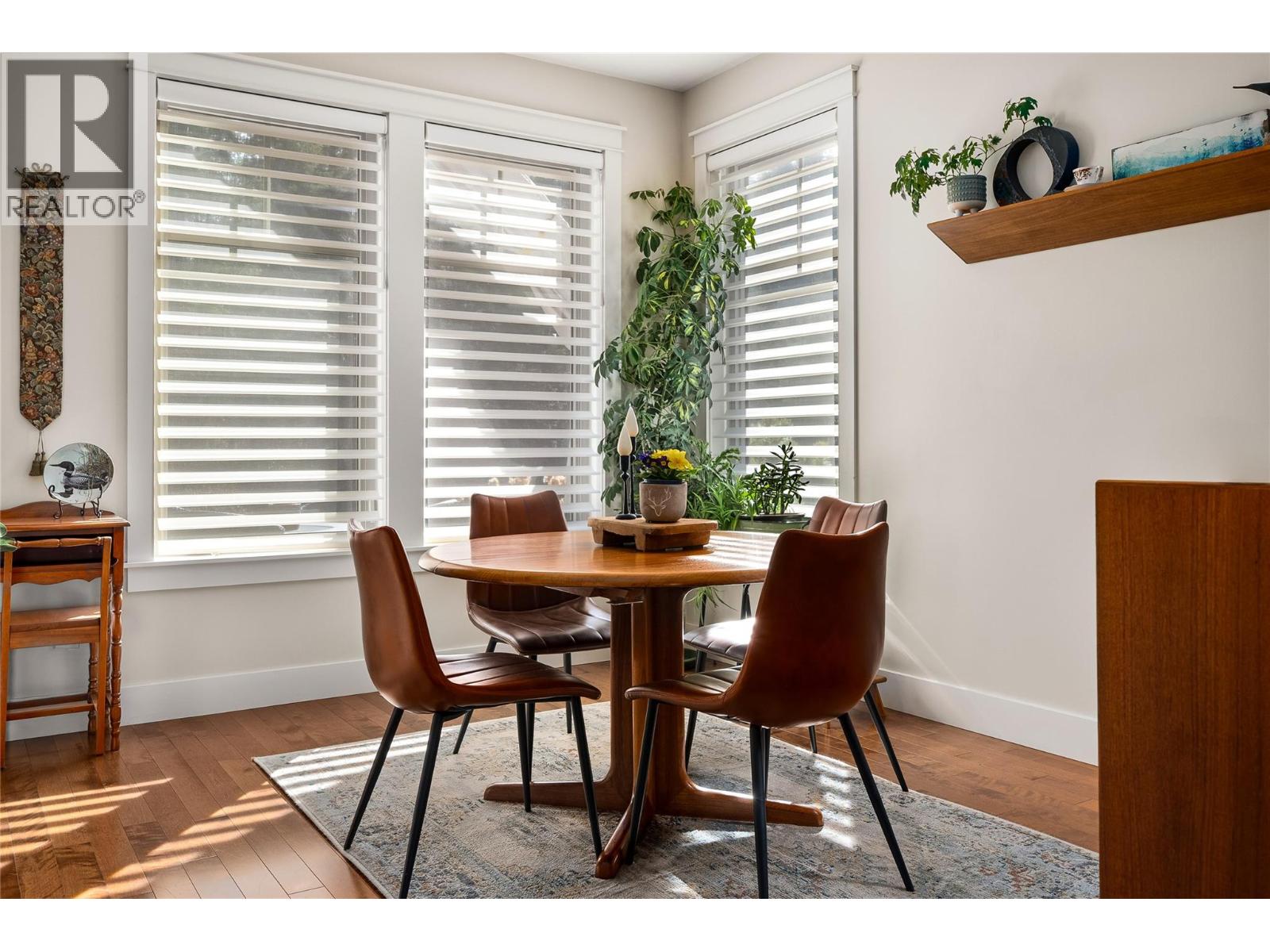 #34 333 LONGSPOON DRIVE - 22