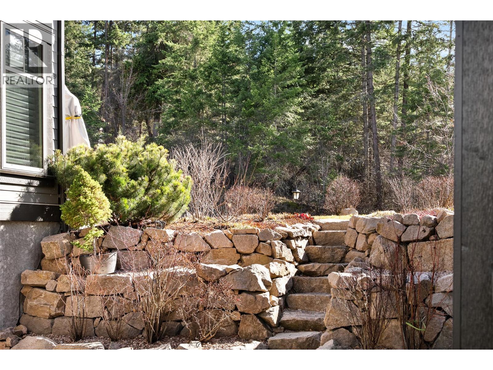 #34 333 LONGSPOON DRIVE - 5