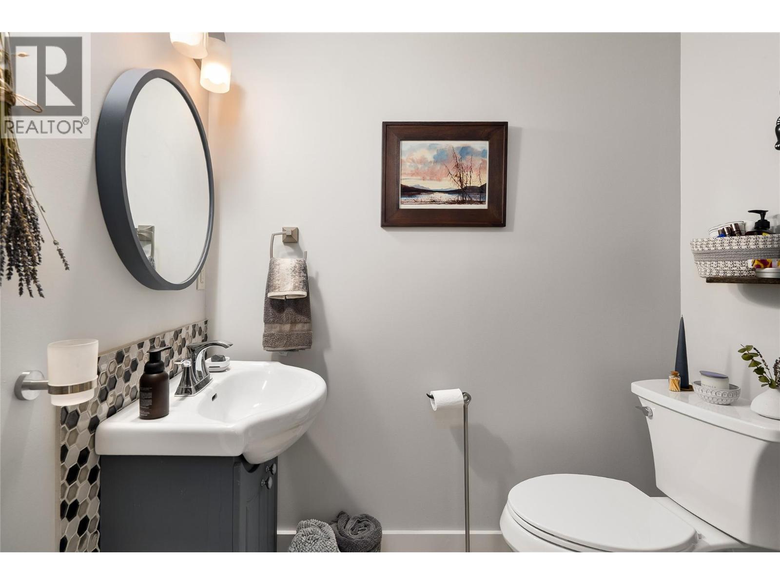 #34 333 LONGSPOON DRIVE - 46