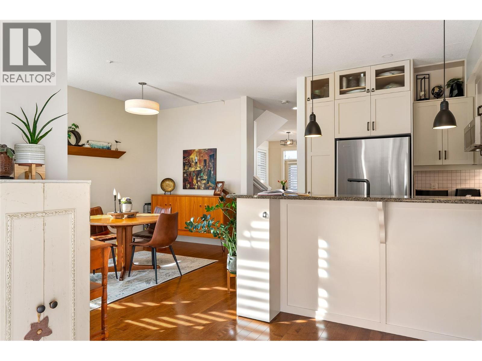 #34 333 LONGSPOON DRIVE - 26