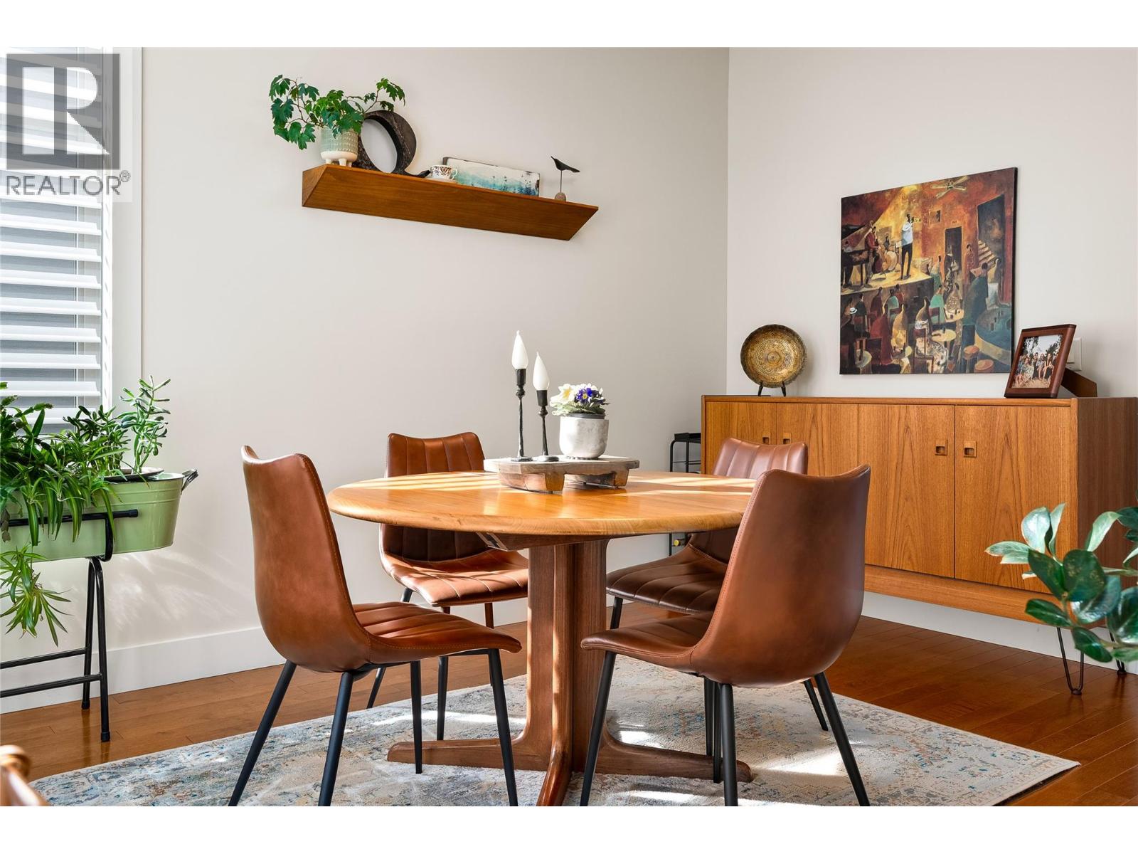 #34 333 LONGSPOON DRIVE - 21