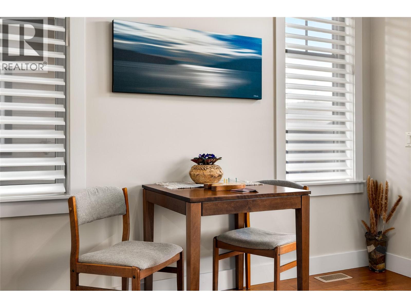 #34 333 LONGSPOON DRIVE - 12