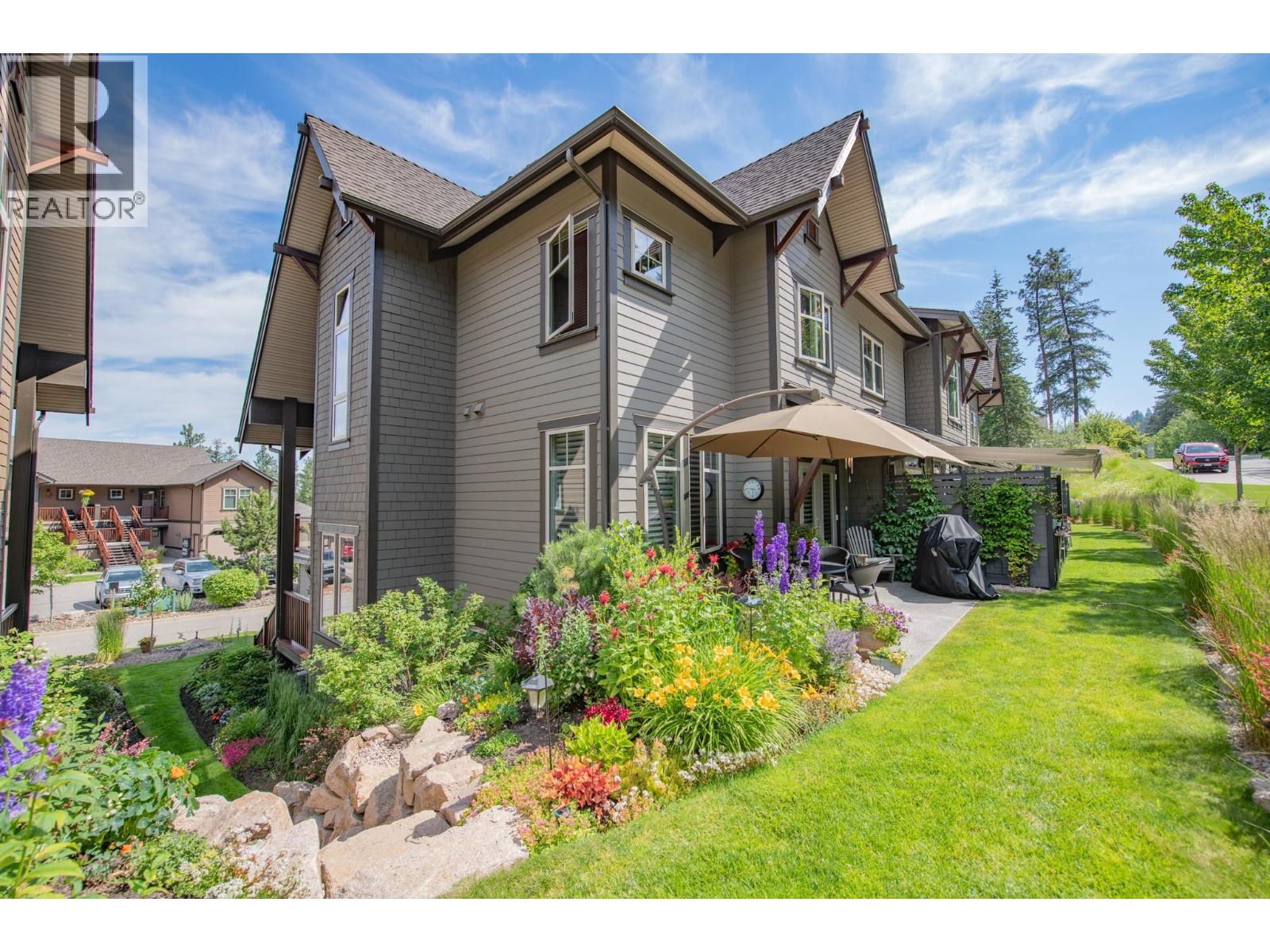 #34 333 LONGSPOON DRIVE - 29