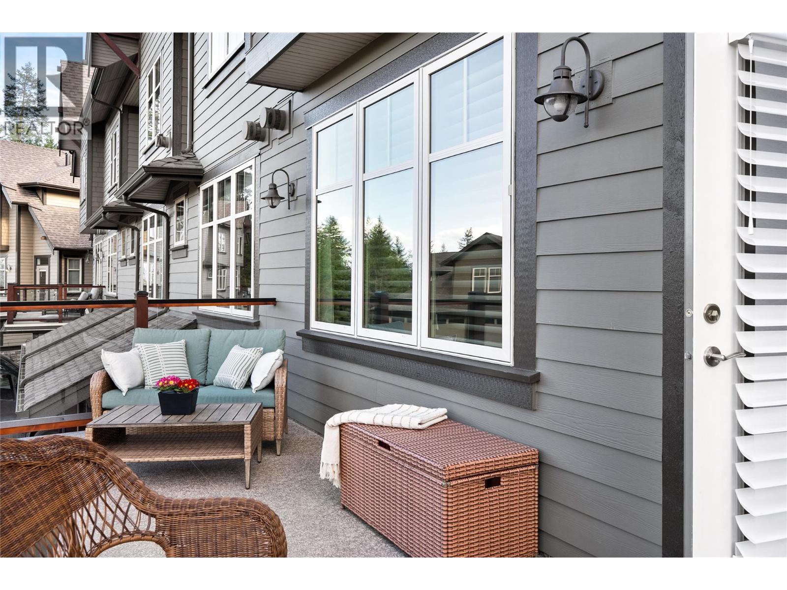 #34 333 LONGSPOON DRIVE - 15