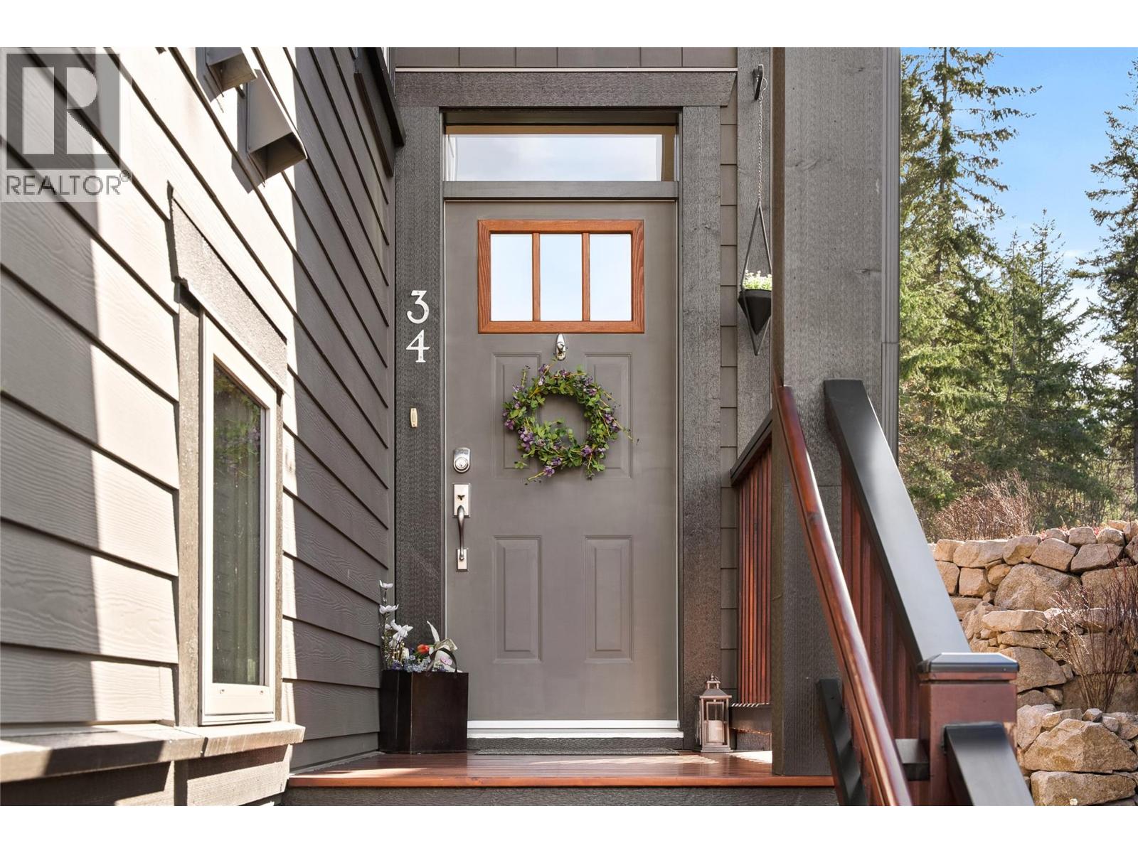 #34 333 LONGSPOON DRIVE - Image 3