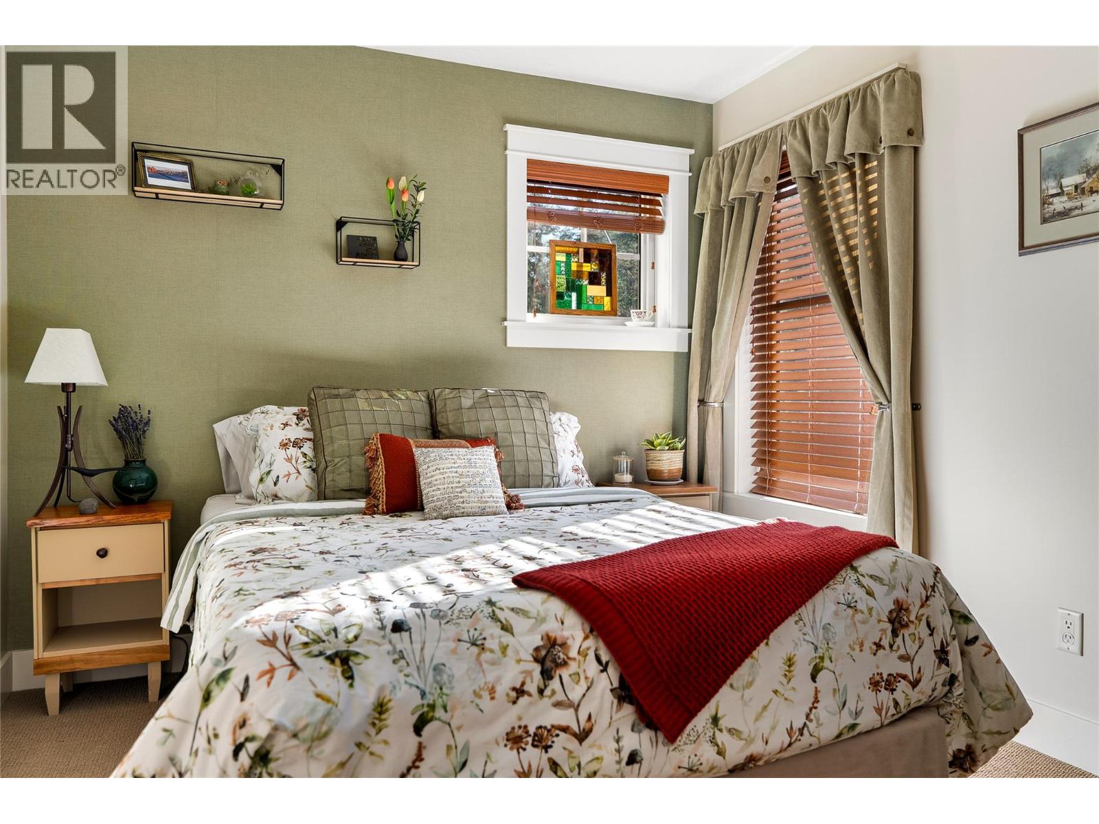 #34 333 LONGSPOON DRIVE - 41