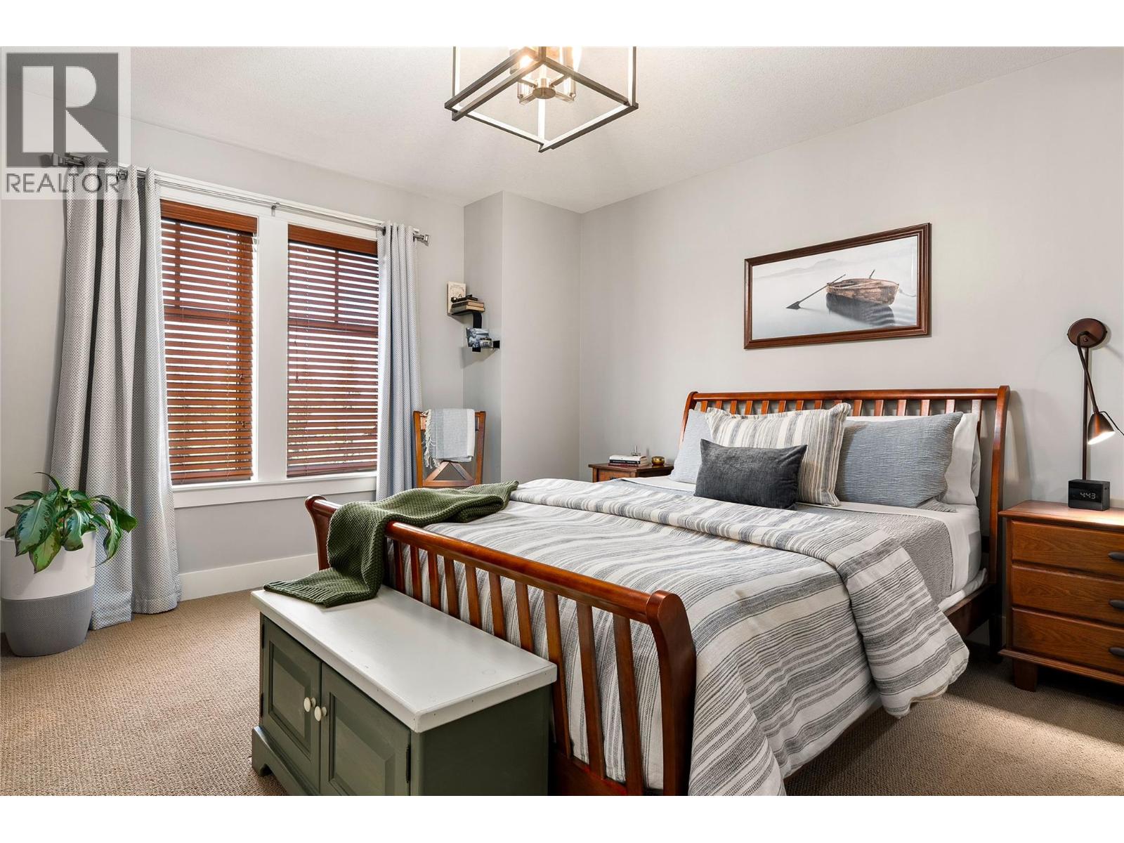 #34 333 LONGSPOON DRIVE - 37