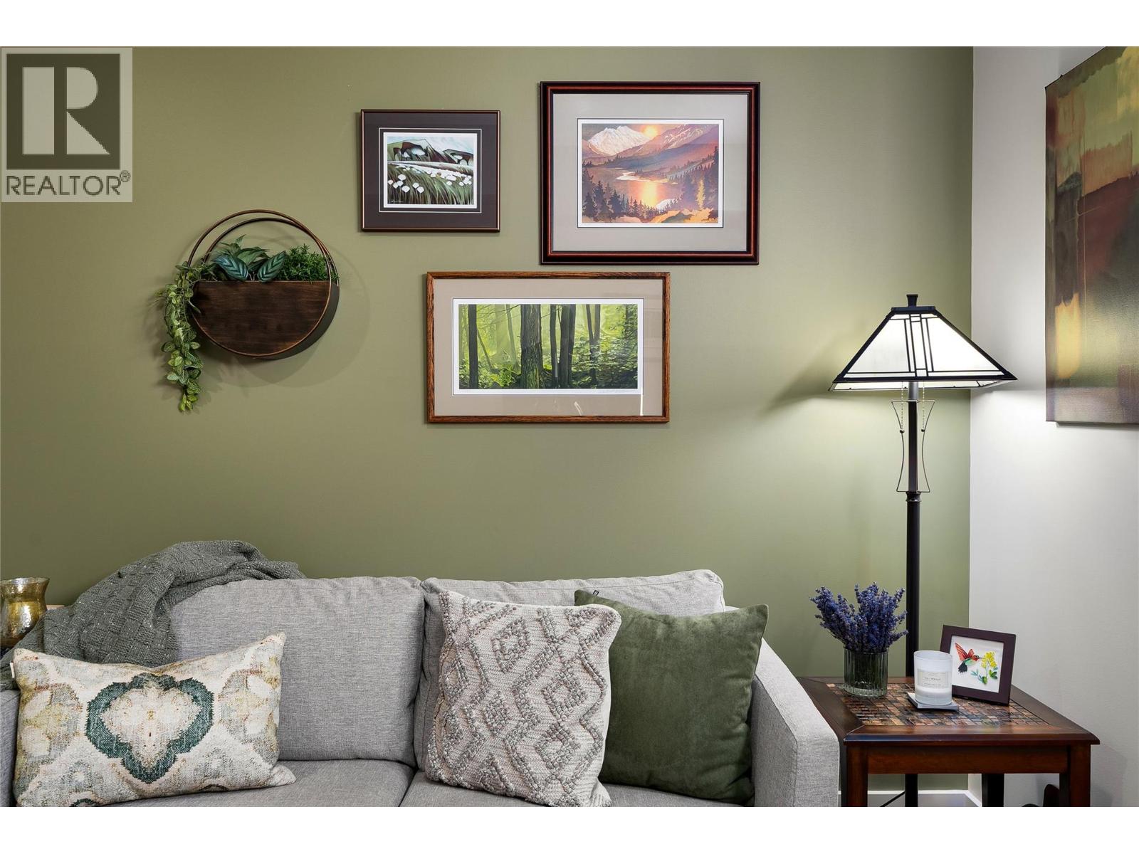 #34 333 LONGSPOON DRIVE - 45