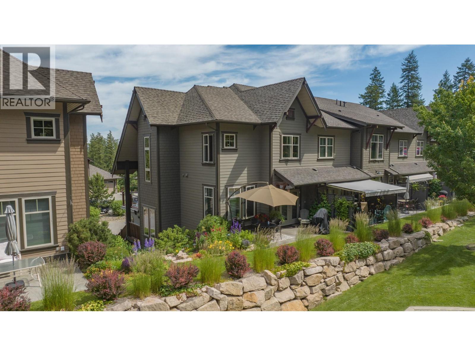 #34 333 LONGSPOON DRIVE - 34