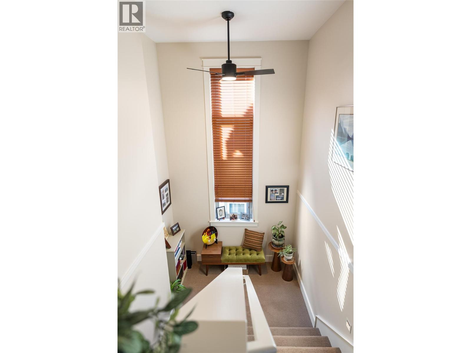 #34 333 LONGSPOON DRIVE - 36