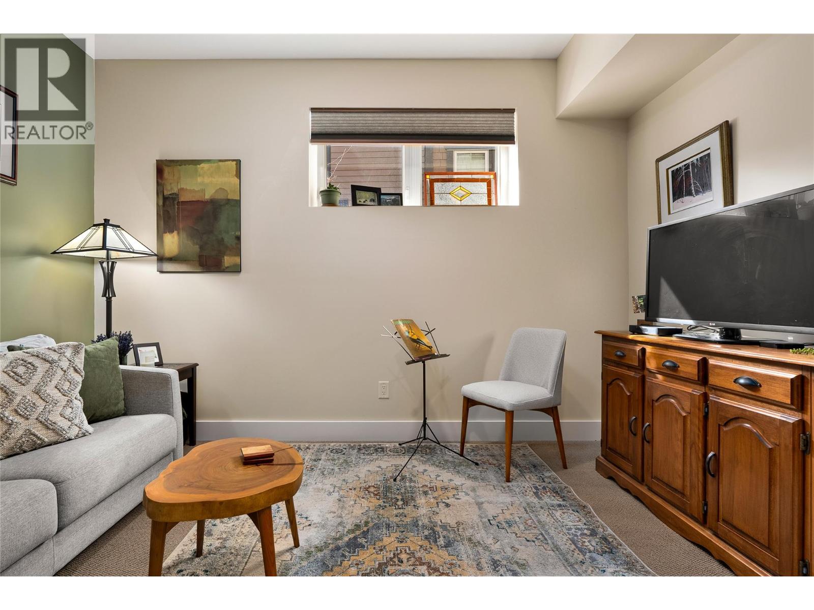 #34 333 LONGSPOON DRIVE - 44