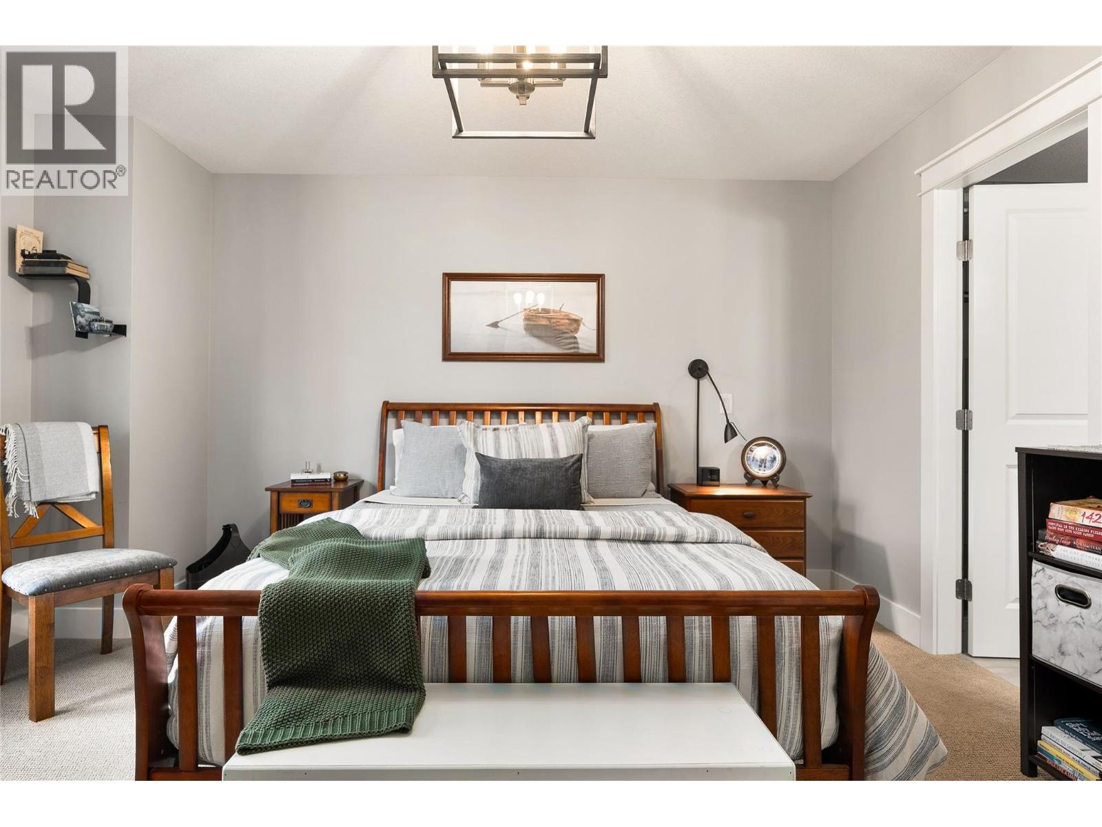 #34 333 LONGSPOON DRIVE - 38