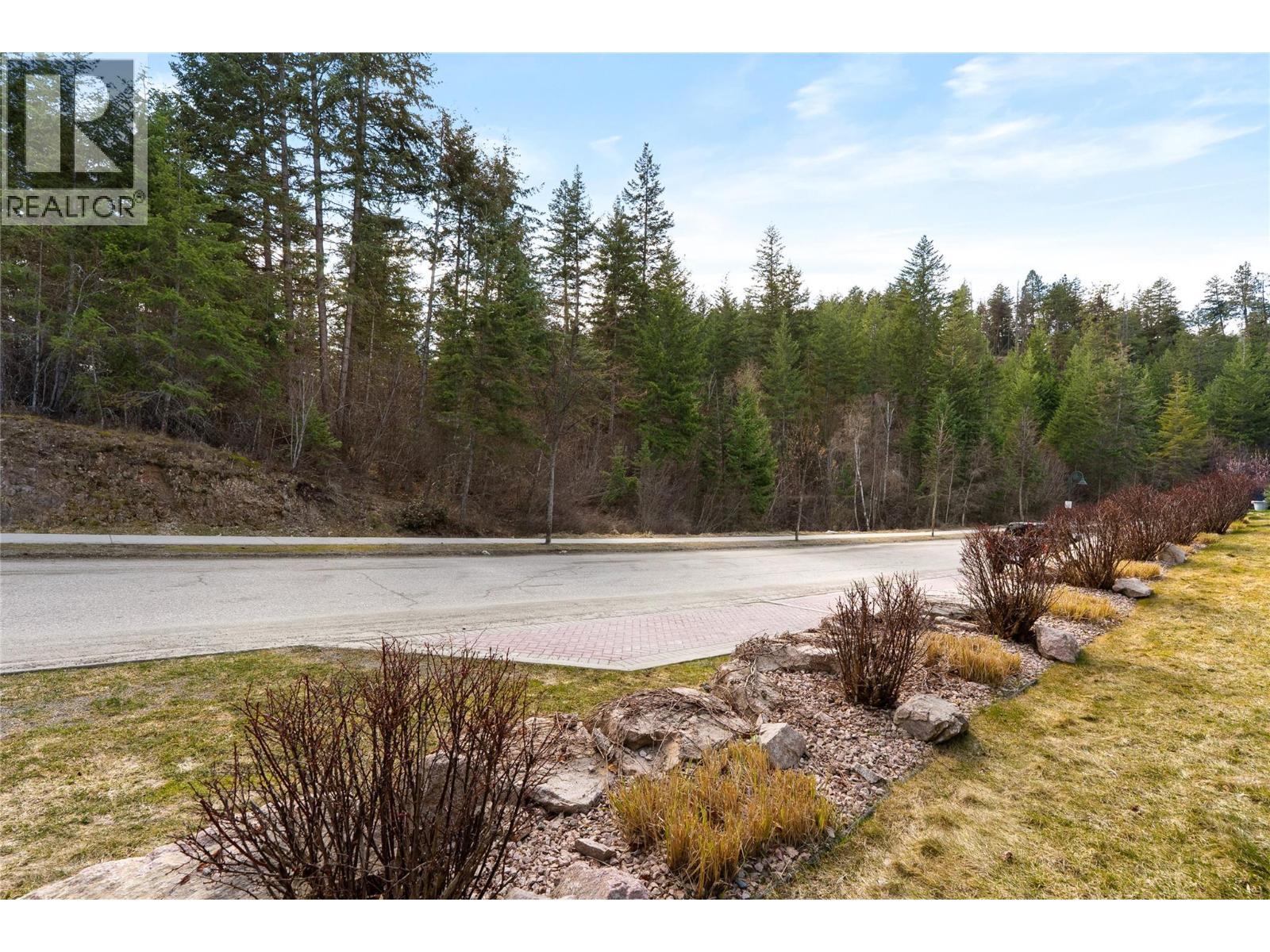 #34 333 LONGSPOON DRIVE - 35