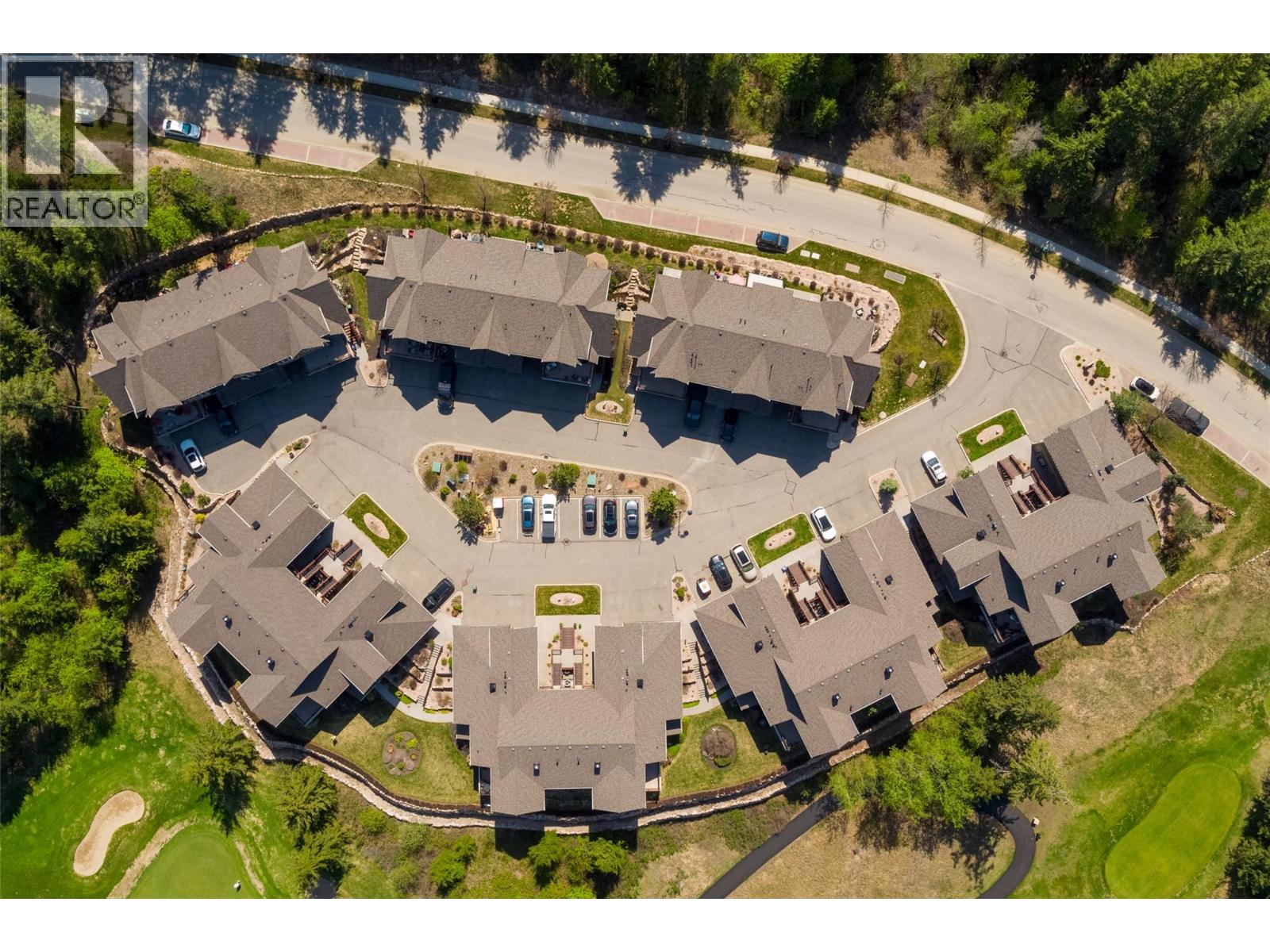 #34 333 LONGSPOON DRIVE - 50