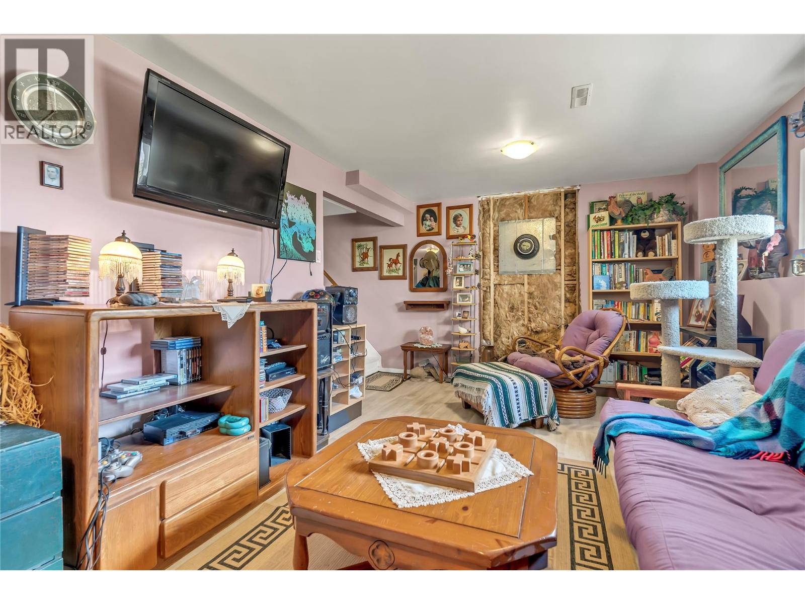  800 Copper Mountain Road, Princeton