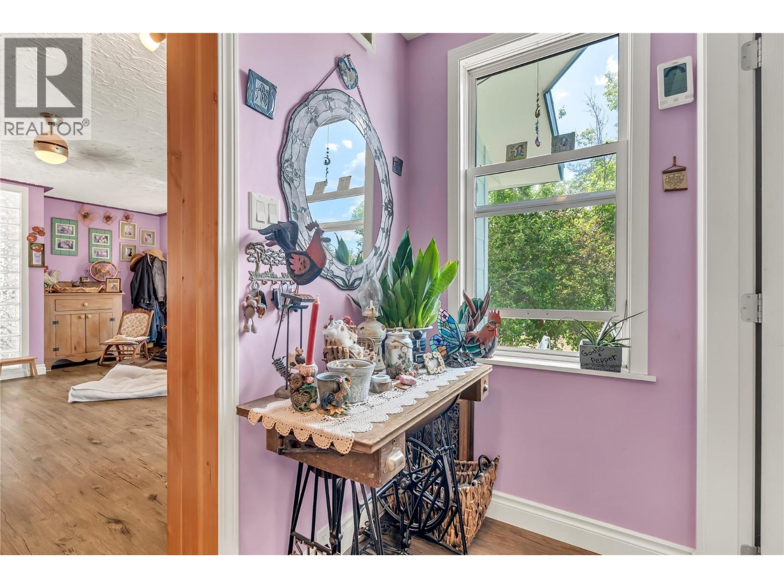  800 Copper Mountain Road, Princeton