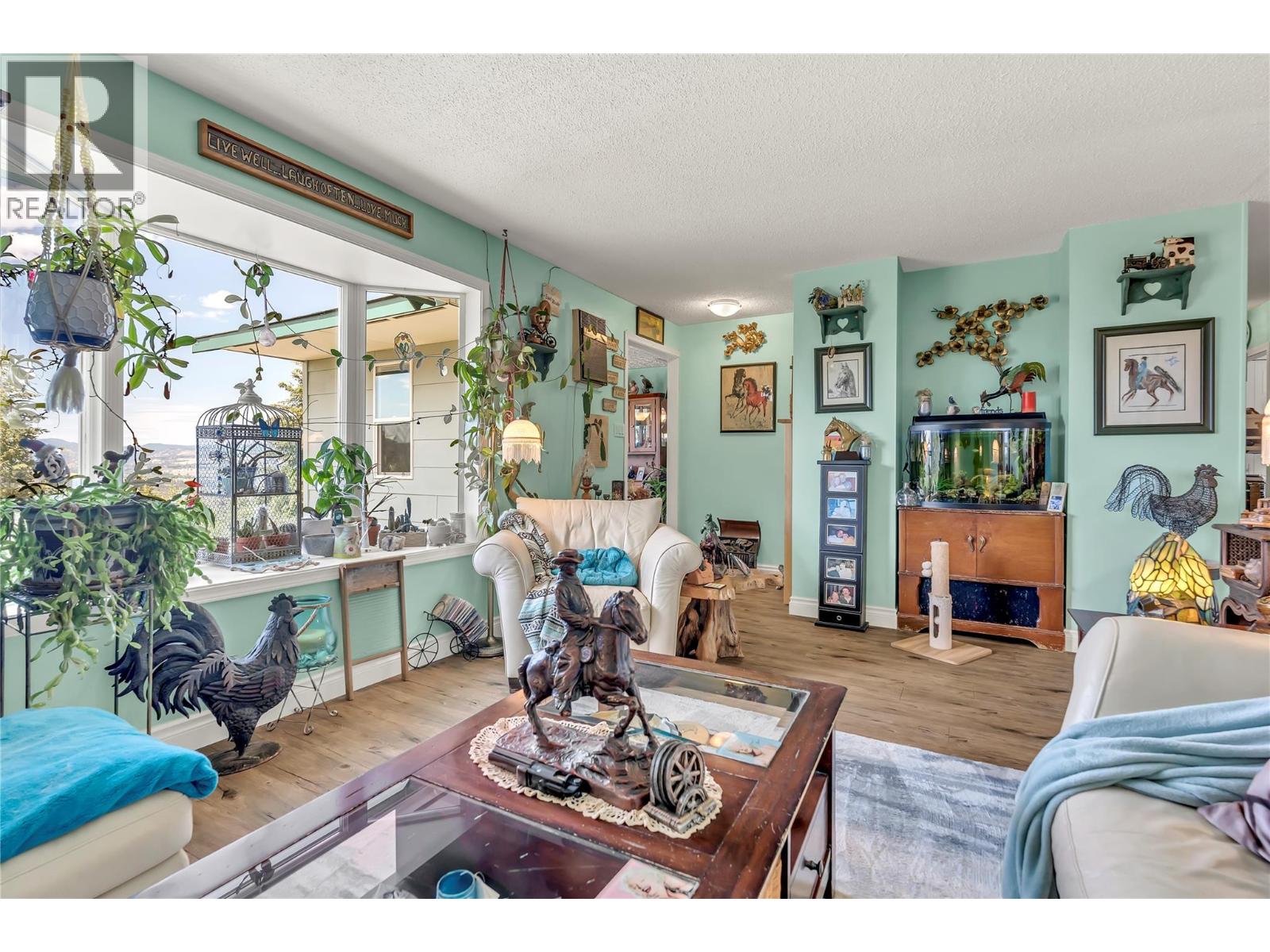  800 Copper Mountain Road, Princeton