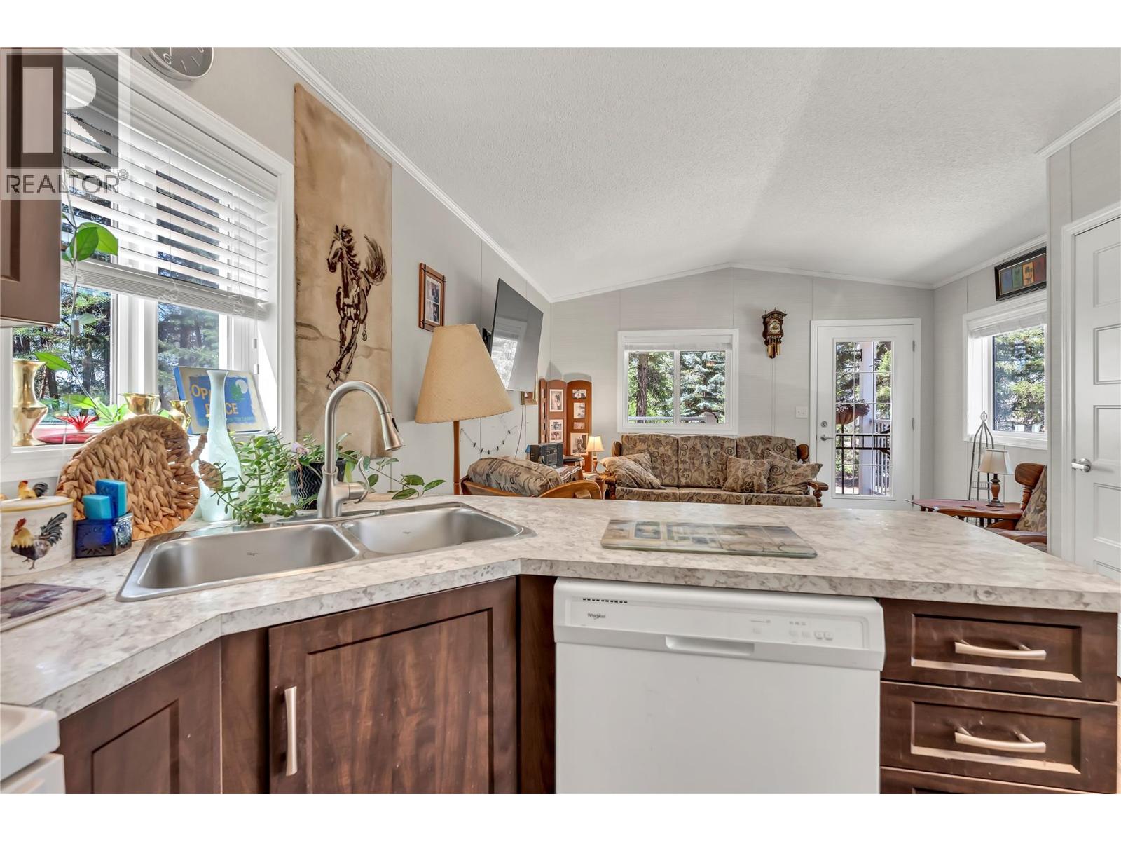  800 Copper Mountain Road, Princeton