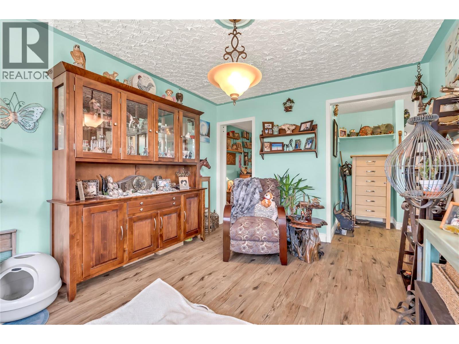  800 Copper Mountain Road, Princeton