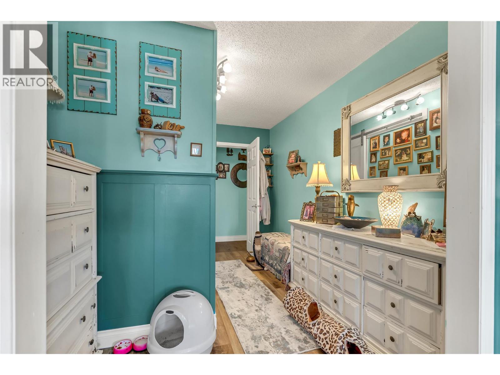  800 Copper Mountain Road, Princeton