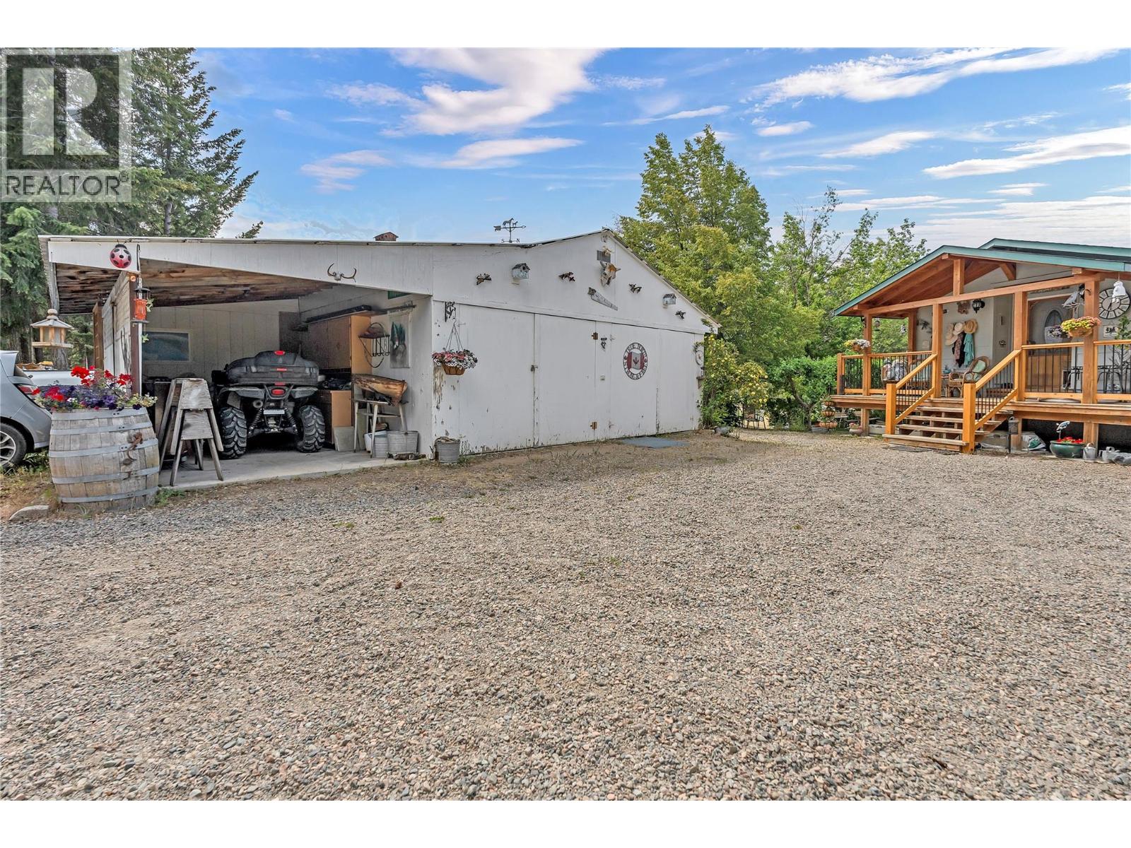  800 Copper Mountain Road, Princeton