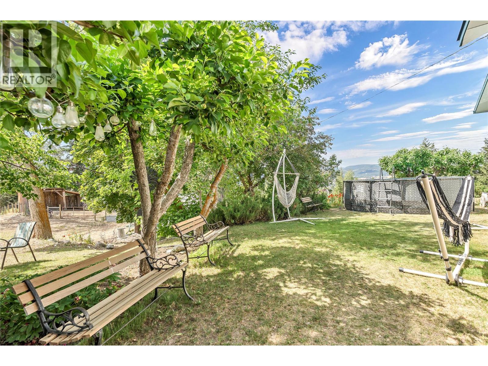  800 Copper Mountain Road, Princeton