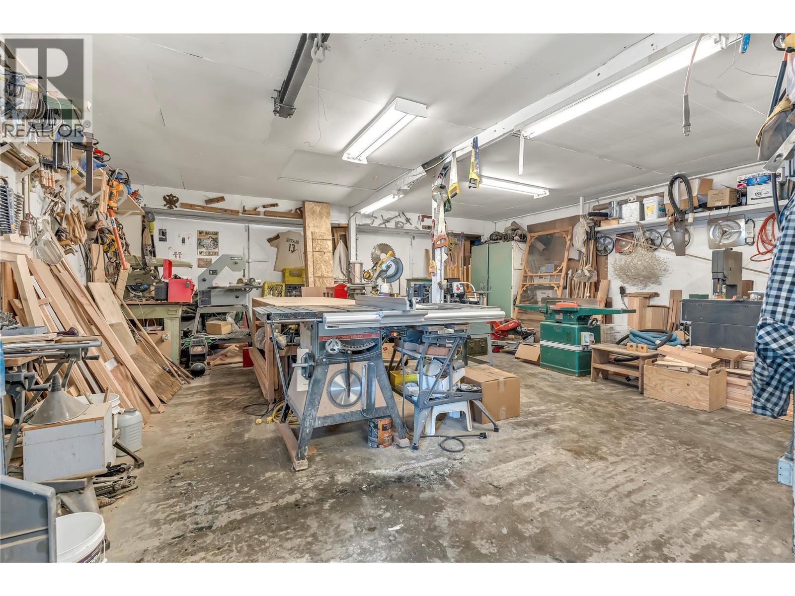  800 Copper Mountain Road, Princeton