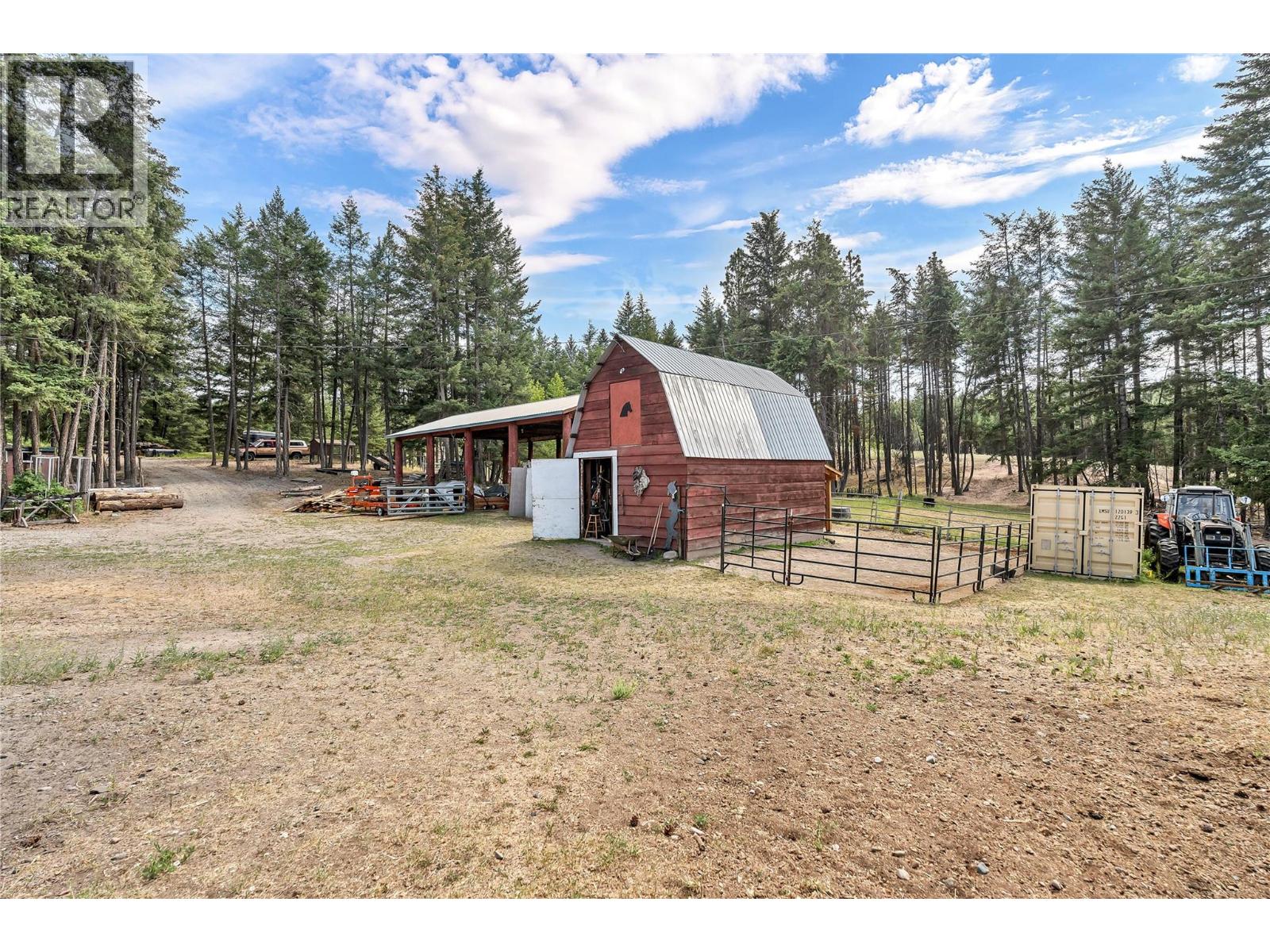  800 Copper Mountain Road, Princeton