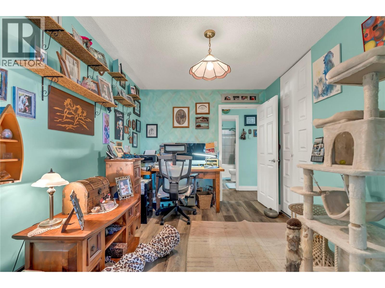  800 Copper Mountain Road, Princeton