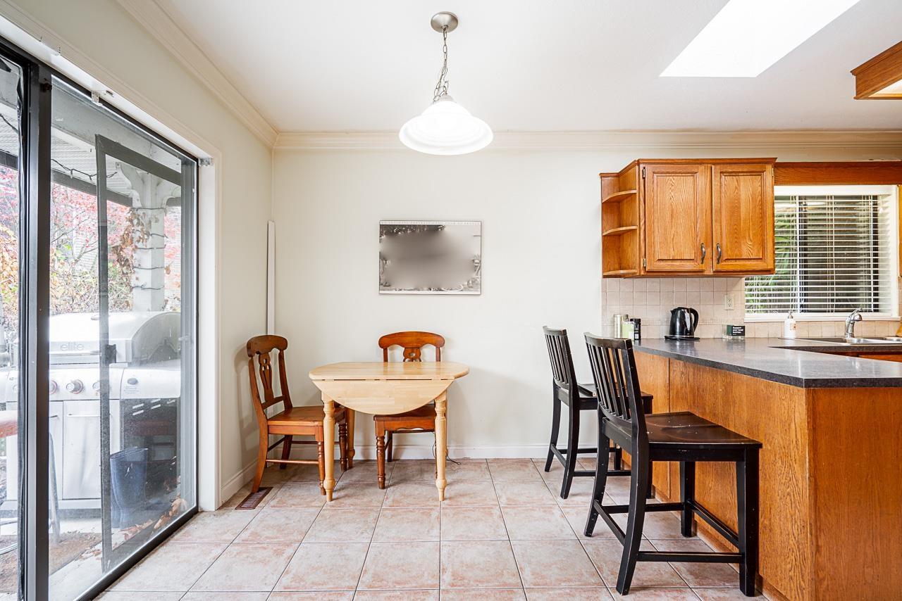 15576 BUENA VISTA AVENUE, White Rock