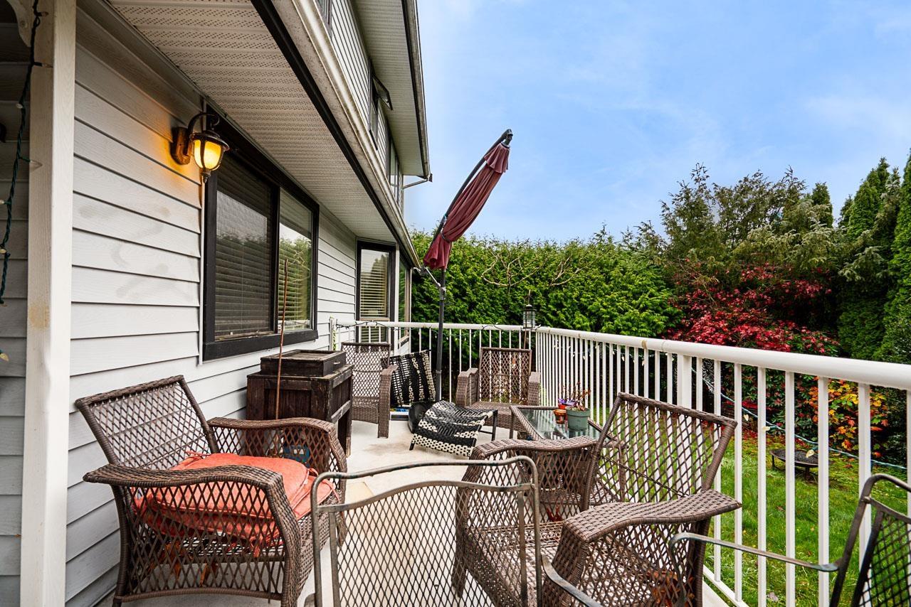 15576 BUENA VISTA AVENUE, White Rock