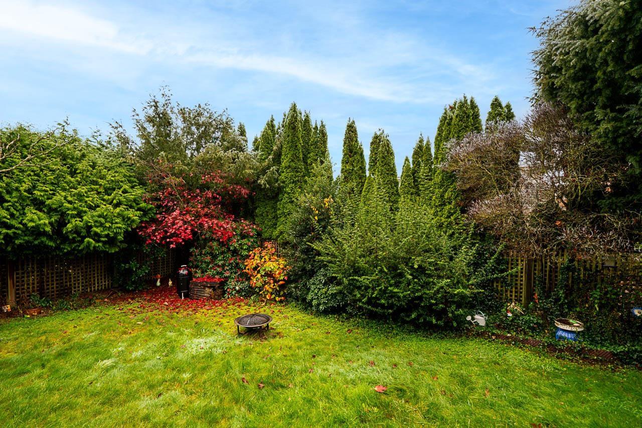 15576 BUENA VISTA AVENUE, White Rock