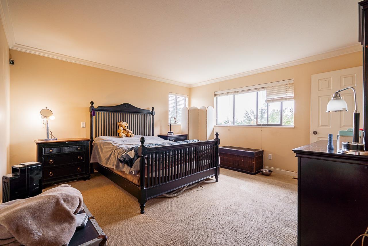 15576 BUENA VISTA AVENUE, White Rock